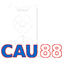 CAU88