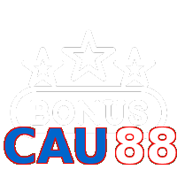 CAU88