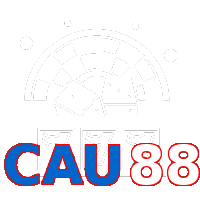 CAU88