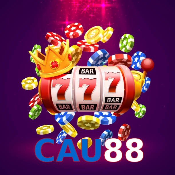 CAU88