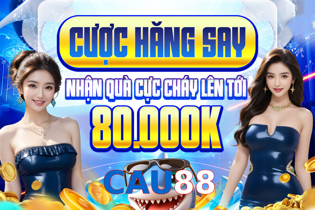 CAU88