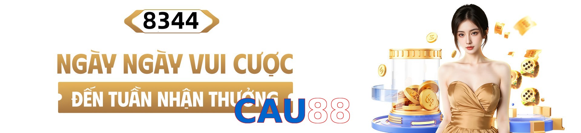CAU88