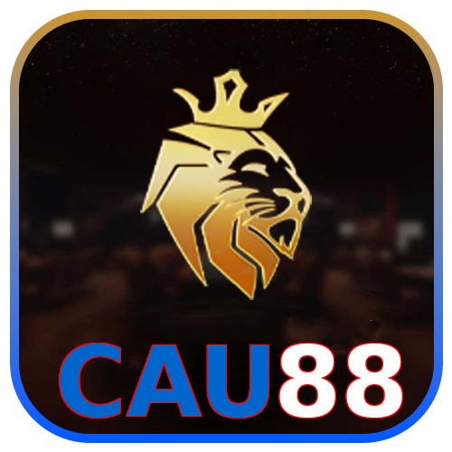 CAU88